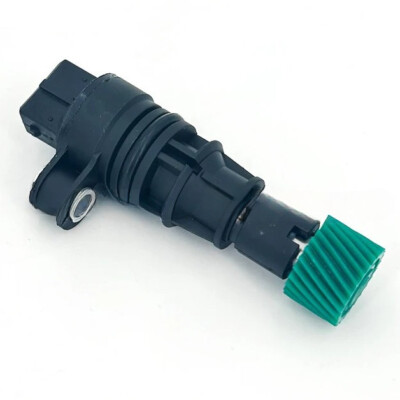 For Speed Sensor 05-14 Hyundai Tucson 01-09 Santa Fe Kia Sportage 4651039700@