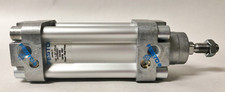 Festo DNGU-1 Pneumatic Air Cylinder 1/4" - 1.25" - PPVA #9031