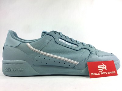 adidas continental vulc ash grey