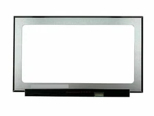 Lenovo IdeaPad 1-14ADA05 1-14IGL05 1-14IJL7 Led Lcd Screen 14" FHD 30 Pin