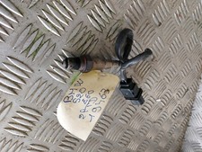 Sonde lambda BMW SERIE 5