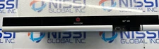 Polycom QDX6000 Video Conferencing System Base