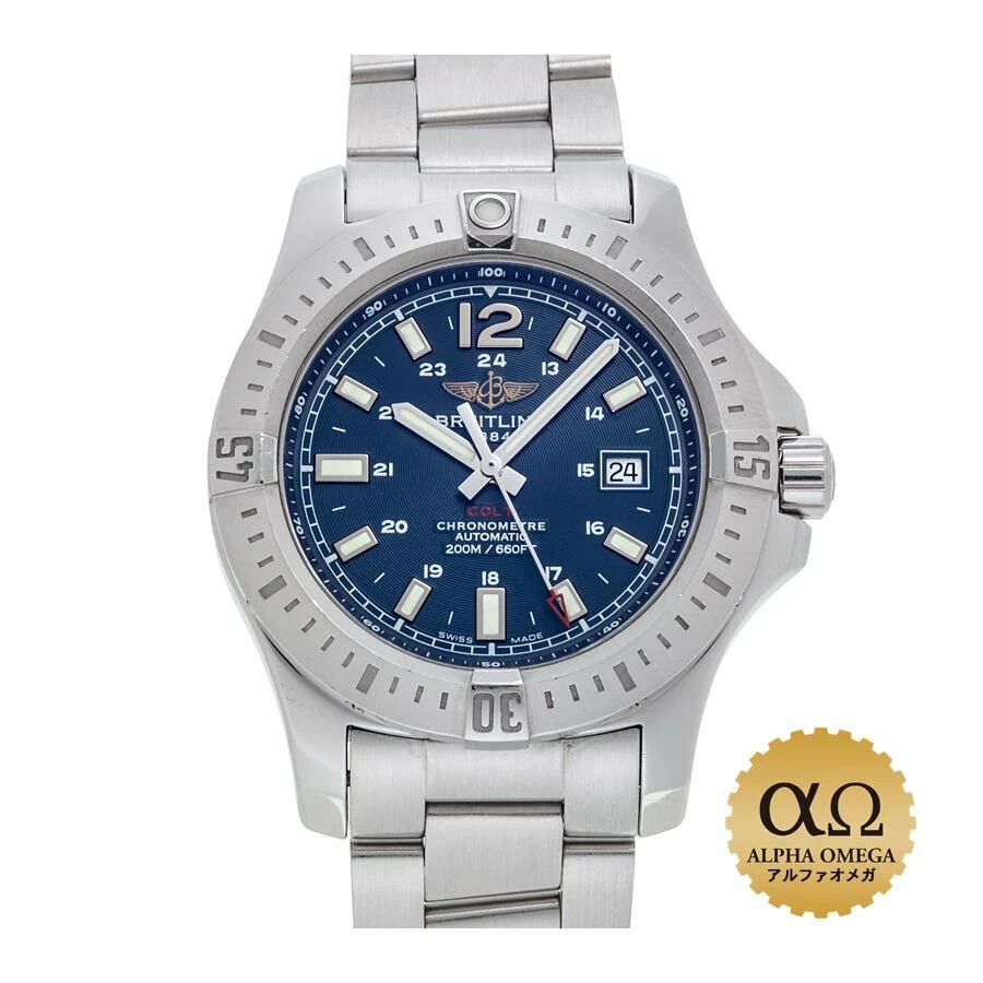 Breitling a17388 clearance price