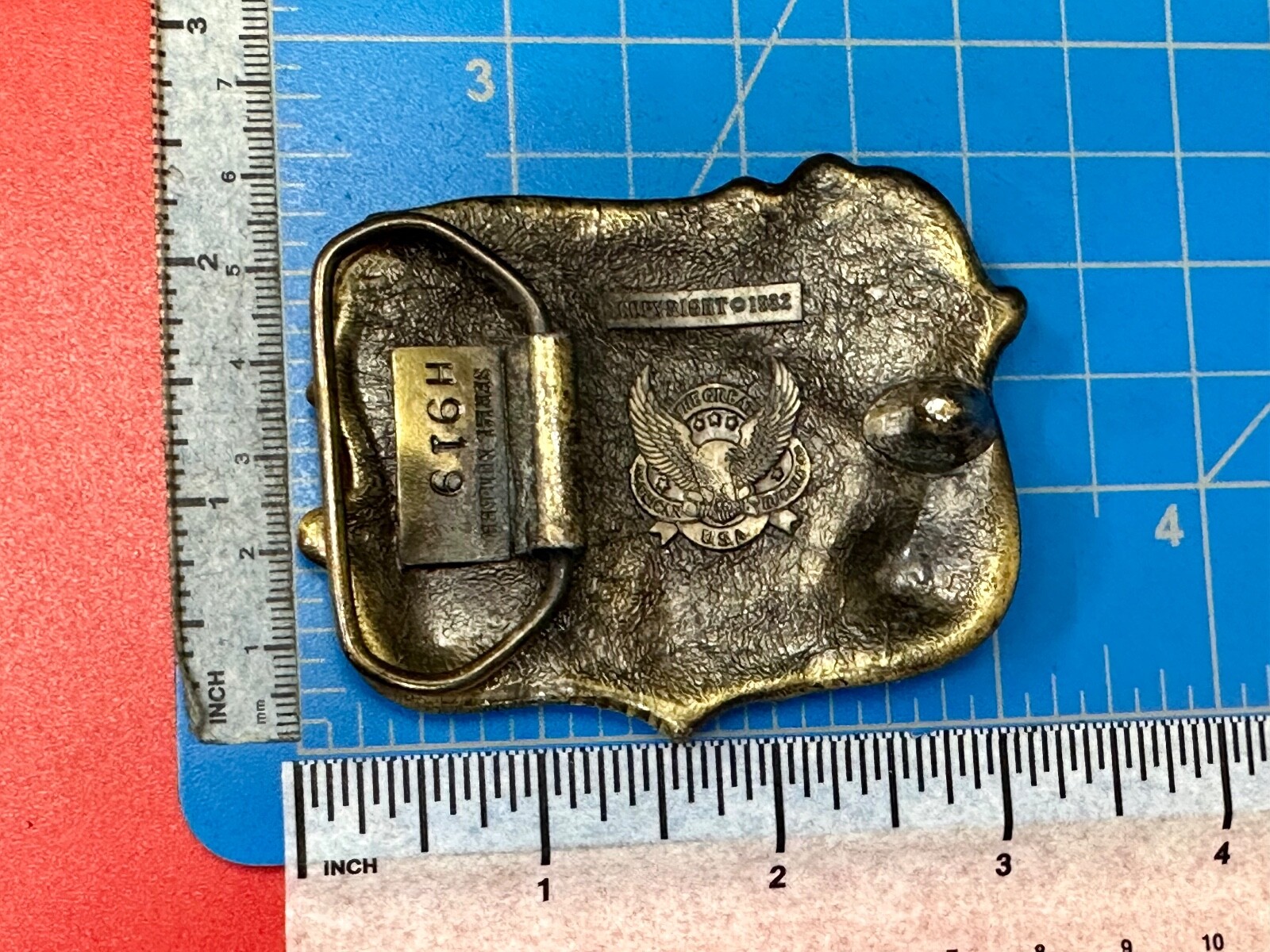 Picture 9 of 17