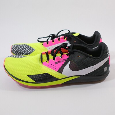 Nike Zoom Rival 6  display picture 1