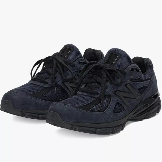 New Balance jjjjound M990JJ4 28cm