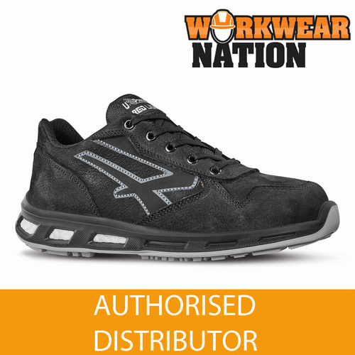 Esd trainers Clearance