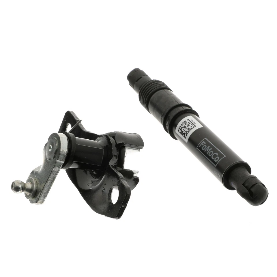 NUEVO OEM 2021-2025 Ford F-150 F150 Kit Amortiguador Puerta Trasera ¡No Más Golpes! ML3Z5D008C Foto 4 de 4