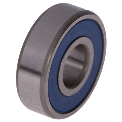 ICB87R オーバーホール済み OEM 1985-2018 Subaru Clutch Flywheel Pilot Bearing M/T Impreza