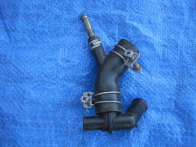 nページ Kawasaki Motorcycle 1997 OEM Parts Diagram for Fuel Evaporative