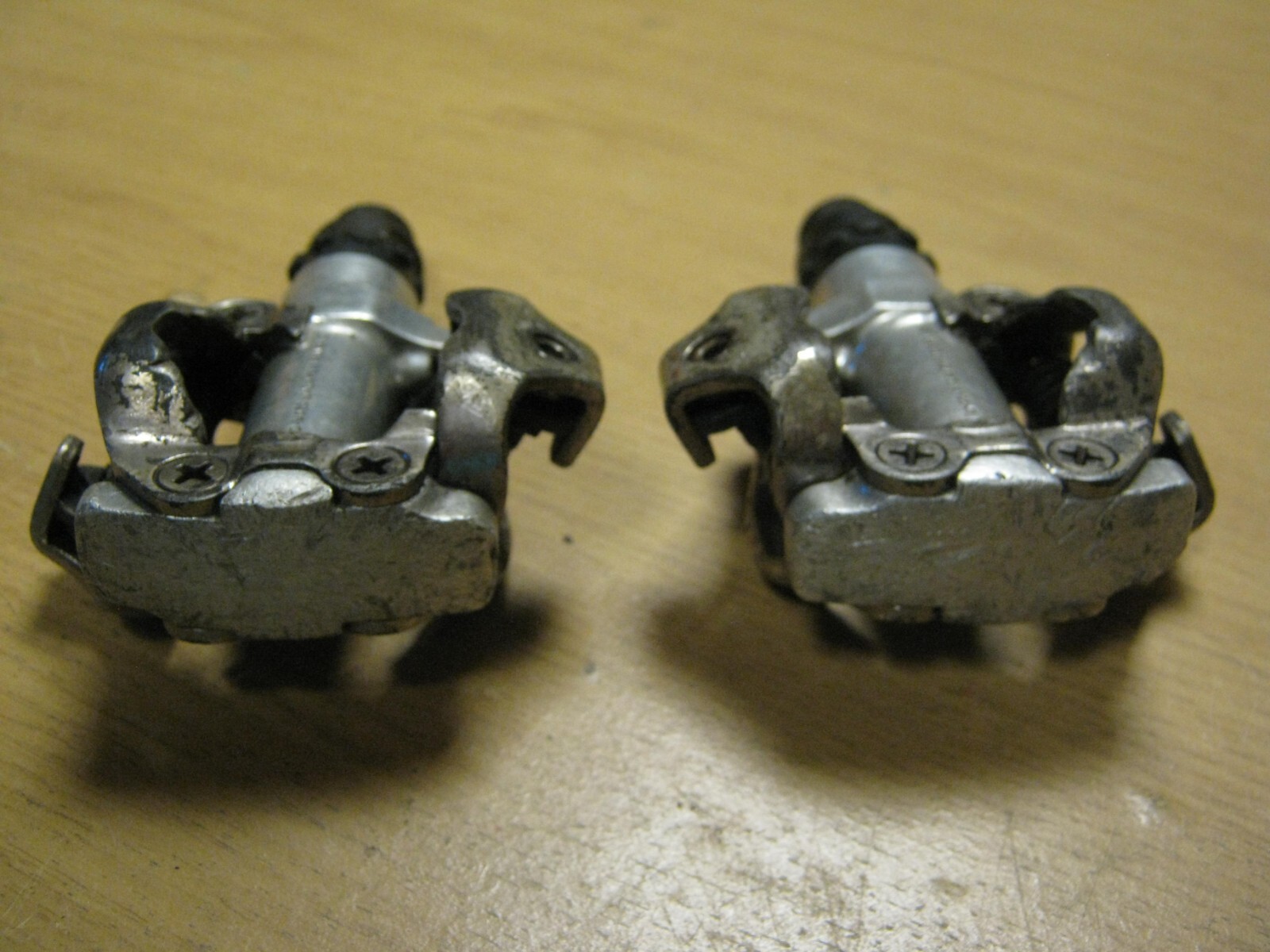 Picture 3 of 6
