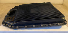 ZF Automatic Transmisson Oil Pan - 0501.220.2...