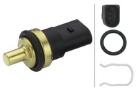 KÜHlmitteltemperaturfÜHler VW A3/A4 1.9TDI 03-