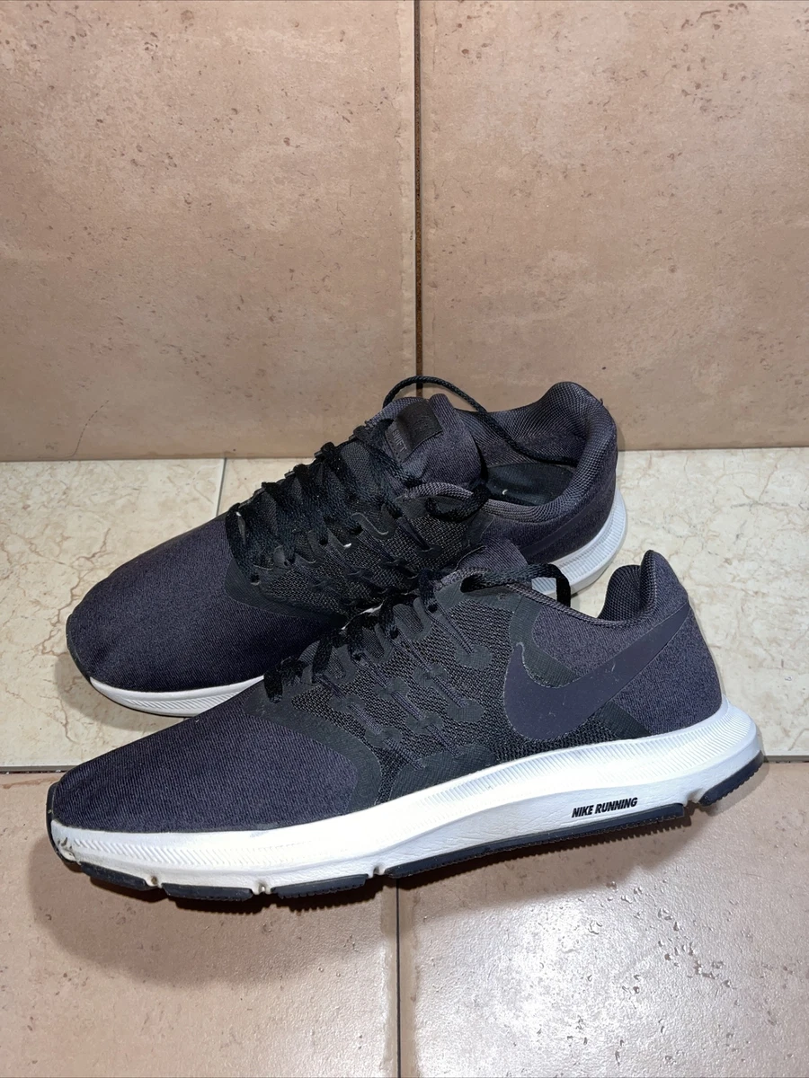 Nike 909006 clearance