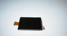 LCD Display Screen Repair Part for Samsung NV7 configurable Digital Camera
