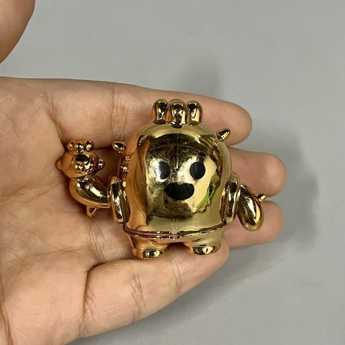 Brawl Stars Spike Cute Cartoon Figurine Model Desktop Ornament Collection - Picture 16 of 40