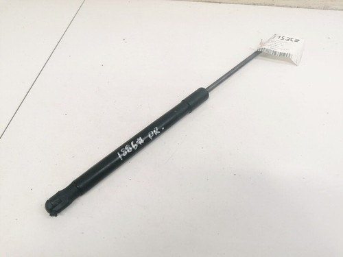 Volkswagen Touran 2008 Trunk Luggage Shock Lift Cylinder, Gas Pres #1515297-00
