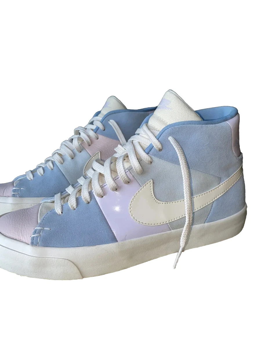 Easter nike deals blazer
