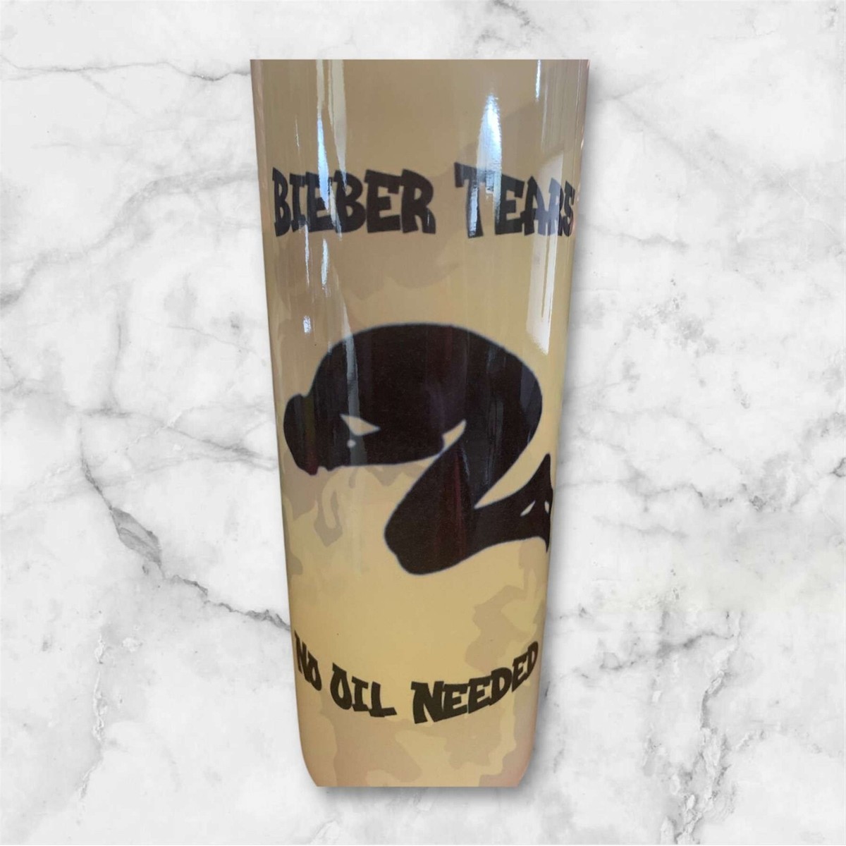 PUFF DADDY P DIDDY FREAK OFF | eBay