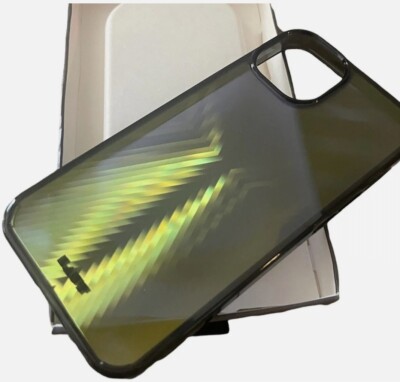2 Pc. Laut Holo-X Cases for iphone 13 Pro Max 6.1'' Phone. Yes A (PAIR).!.