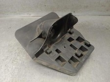 9685952880 stutz ansaugkrümmer v. PEUGEOT 3008 I MONOSPACE 0U 2009 5247661