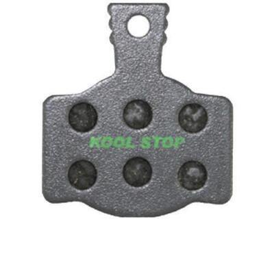 KoolStop Kool-Stop E-Bike Magura MT2, 4, 6, 8  2 St. KS-D160E
