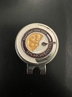 Co Co Ichibanya Pin Badge : Very Rare : CoCo壱番屋 — photo 1