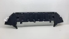 2016-2024 Volvo XC90 Front Bumper Lower Air Guide Splash Guard Shield Panel Assy