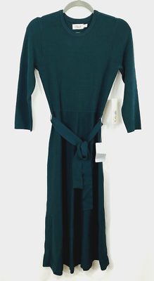 sage green bridesmaid dresses uk Green Spruce 3Pc