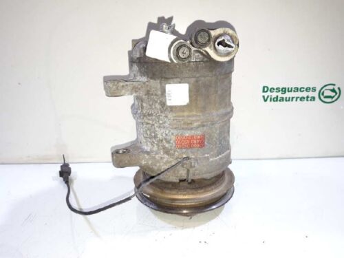 926000X010 Compressor Air Conditioning/51-0777/EA48045010/1519758 For Ni - Picture 1 of 8