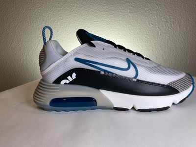 nike air max 2090 finish line