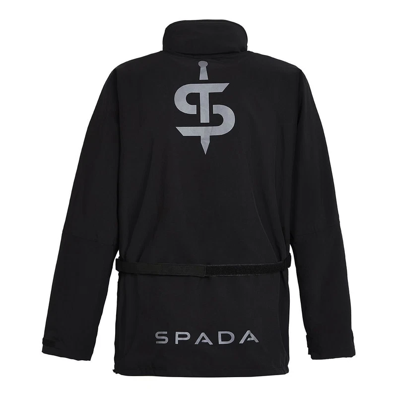 Spada Acqua Shield Over Black, photo 5 of 5