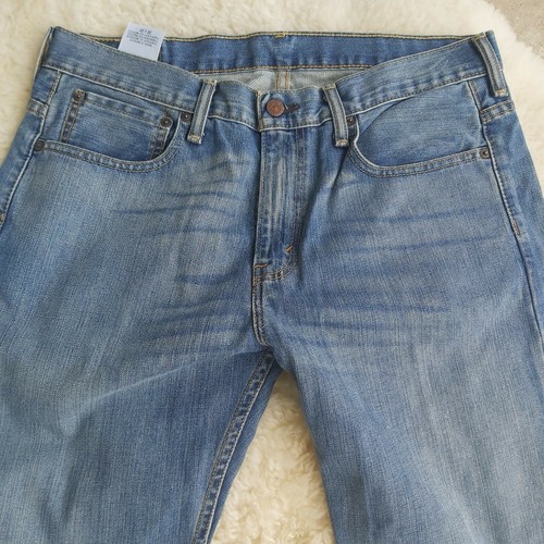Levi's Men's Jeans 569 32x32 | eBay
