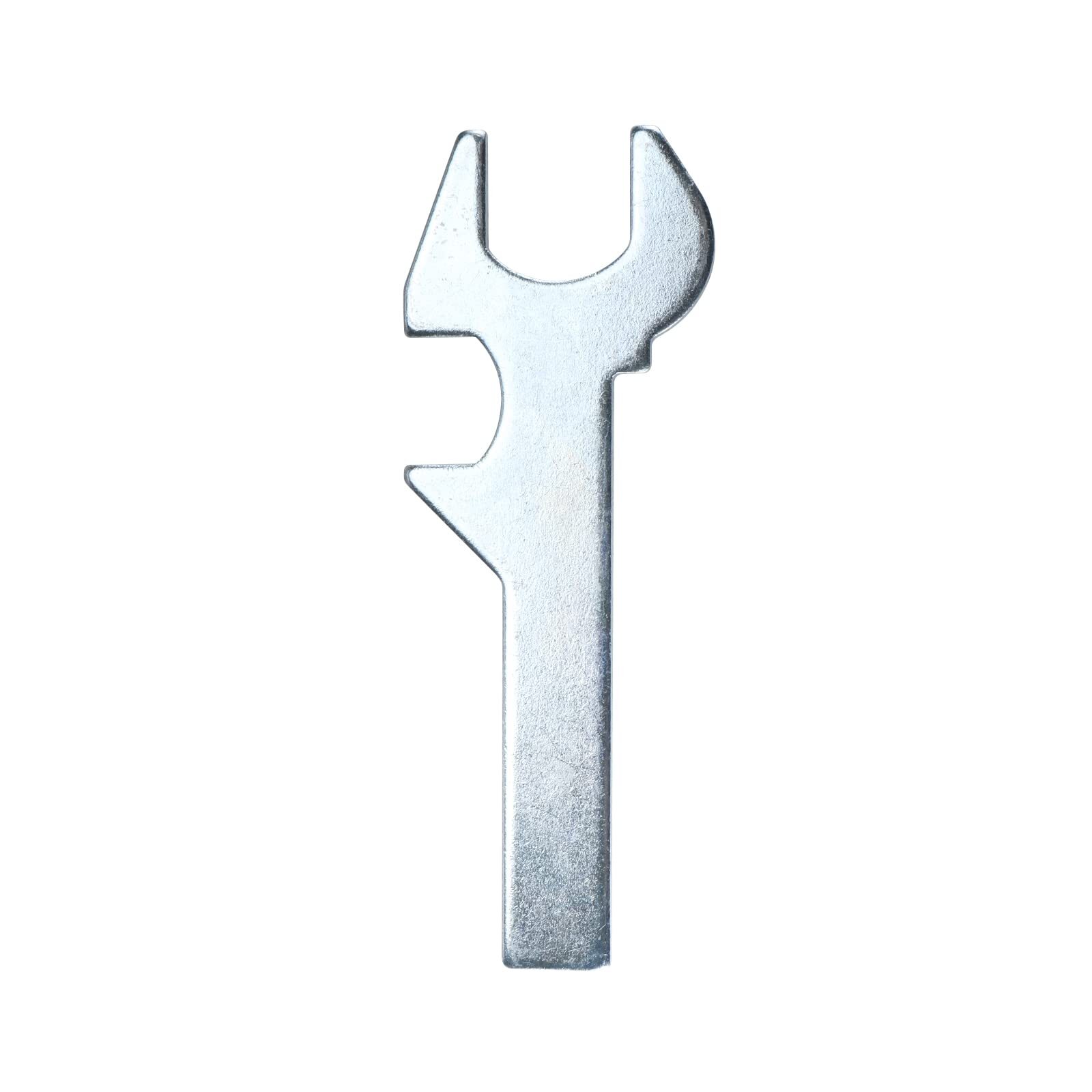 Air Rivet Tool Heavy Duty Pneumatic Hydraulic with 1/4" 3/16" 5/32" 1/8" Nose