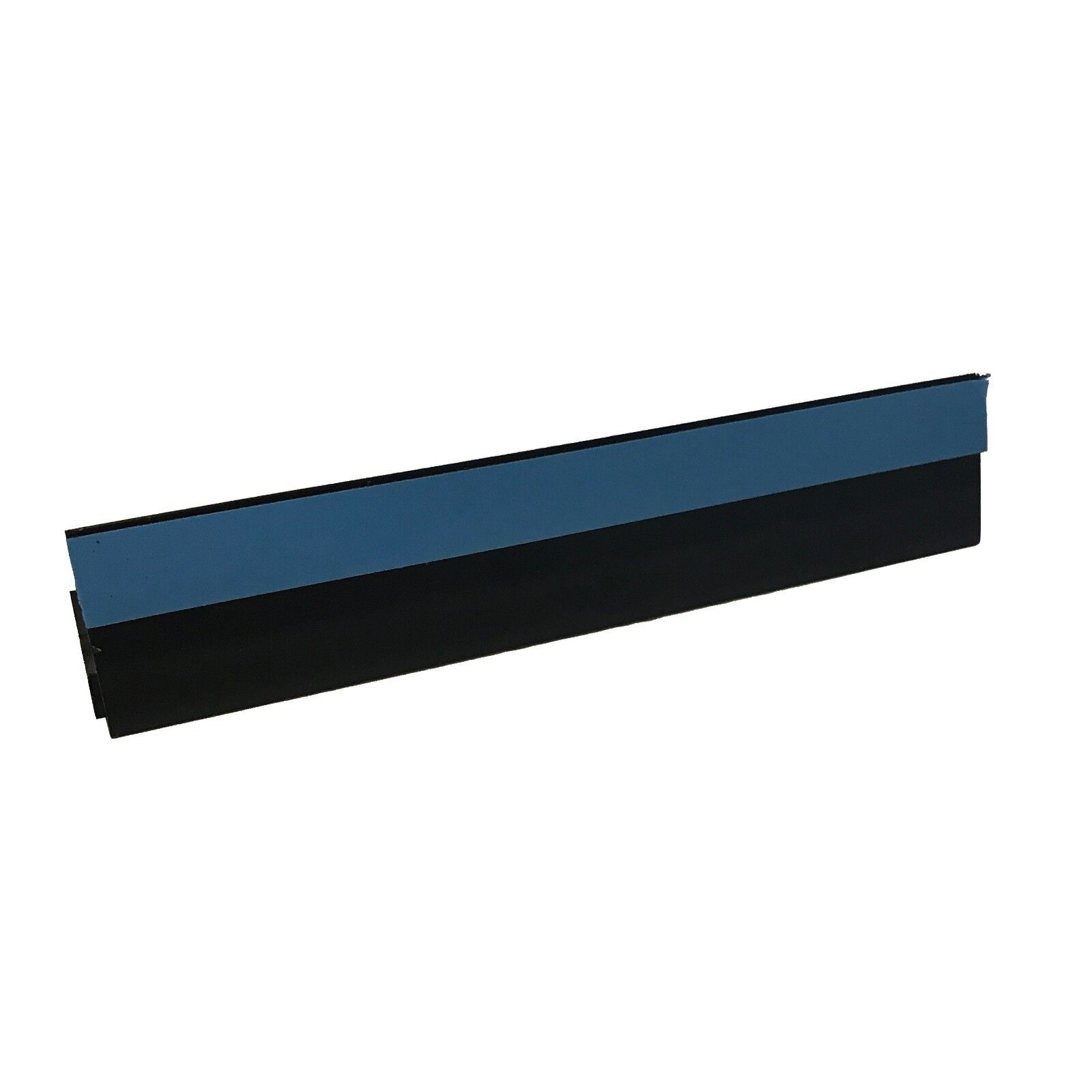 QUARTET Whiteboard Marker Tray | eBay