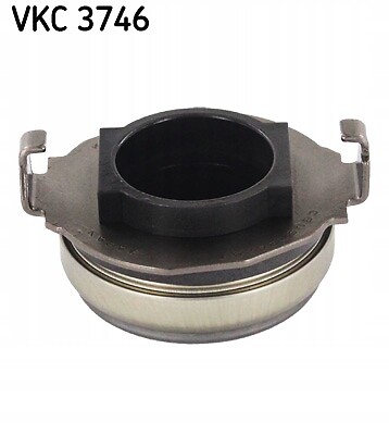 SKF Ausrücklager VKC3746