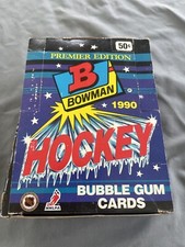 2007 Bowman Chrome Baseball Cards 29