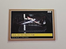 https://i.ebayimg.com/images/g/vuUAAOSwg2ZmNTYB/s-l225.jpg