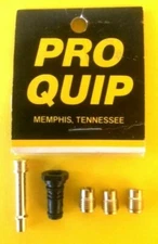 Predator 212cc Stage One Complete Hi Performance Jet Kit* #1 selling on ebay USA