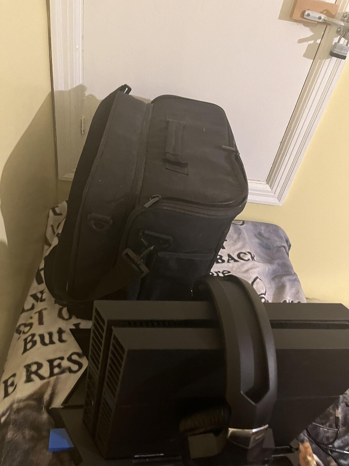 Sony PlayStation 4 eBay