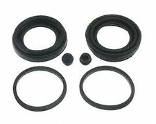 Brake Caliper Kit- Rr Carlson 15167 Brake Caliper Kit- Rr Carlson 15167