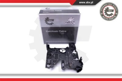 STEUERGERÄT, AUTOMATIKGETRIEBE ESEN SKV 96SKV073 FÜR CHRYSLER,DODGE,JEEP