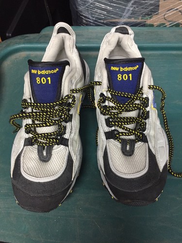 nb m801at