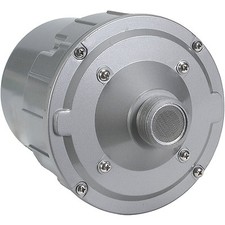 Dayton Audio D1075T 75W Driver with 70V Transformer