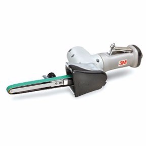 3M 28366 File Belt Sander, .6 hp | eBay