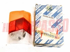 Feu arrière Fiat 126