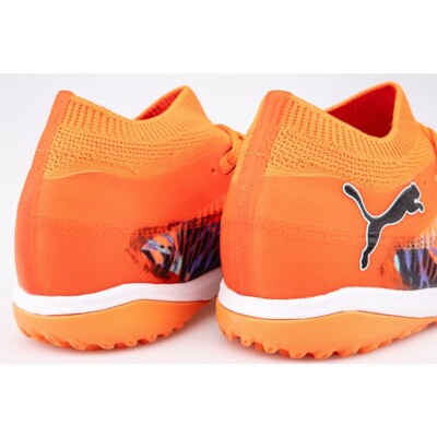 ✳️ VINTAGE美品✳️ PUMA FUTSALA トレシュー Puma Futsal Shoes | eBay