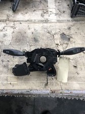 RICAMBI USATI 1S7t13335 ae DEVIOLUCI FORD Fiesta   2004 Be 97782