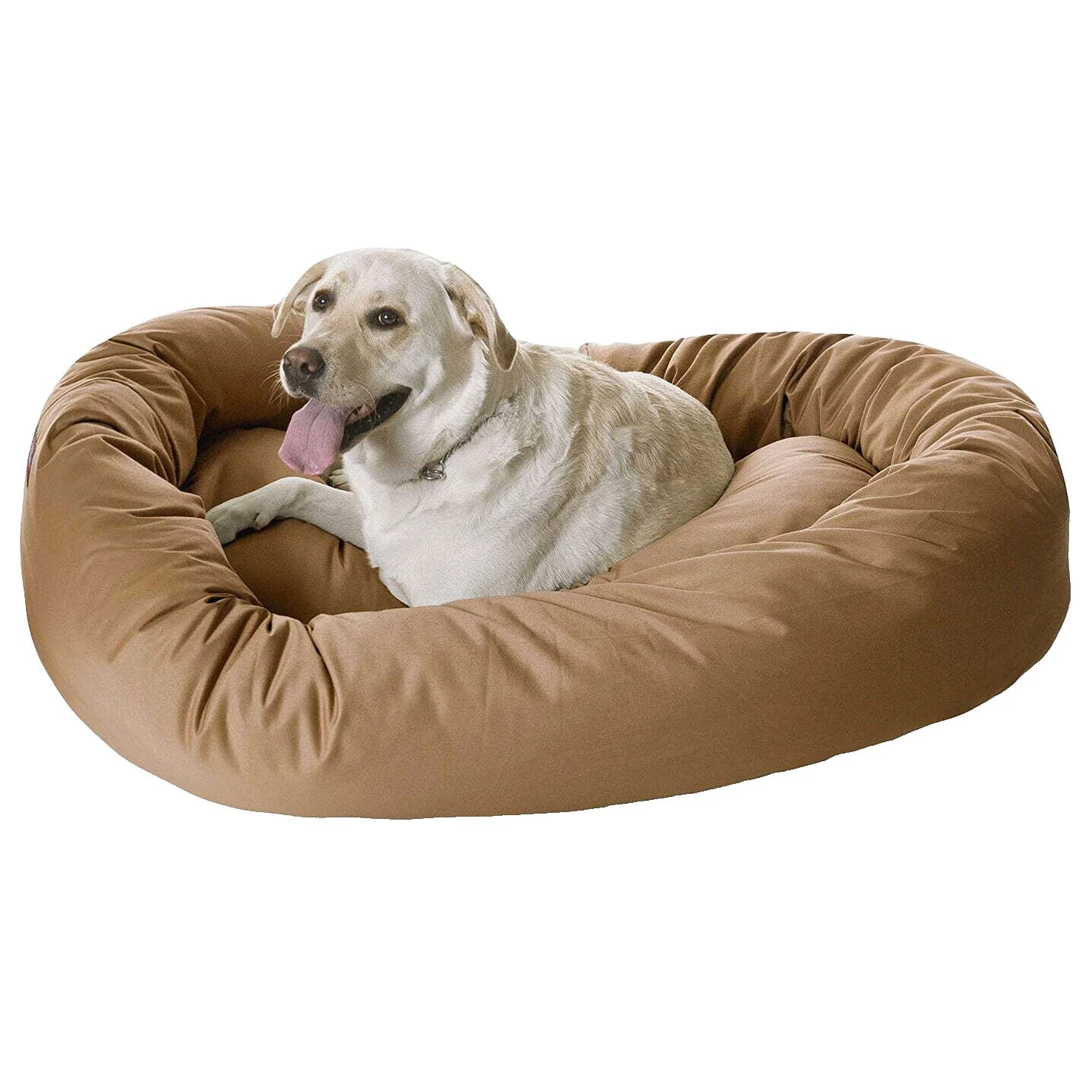 Cotton XXL Dog Beds