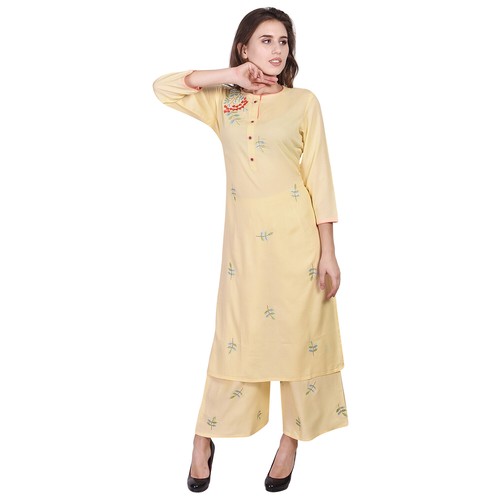 Beautiful Tops For Ladies Kurtis India 
